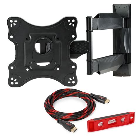 wall mount brackets for mounting